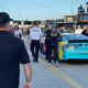Image for article titled How To Watch The Daytona 500, Extreme E, And Everything Else In Racing This Weekend; February 18-20